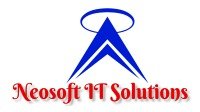 Neosoftlogo
